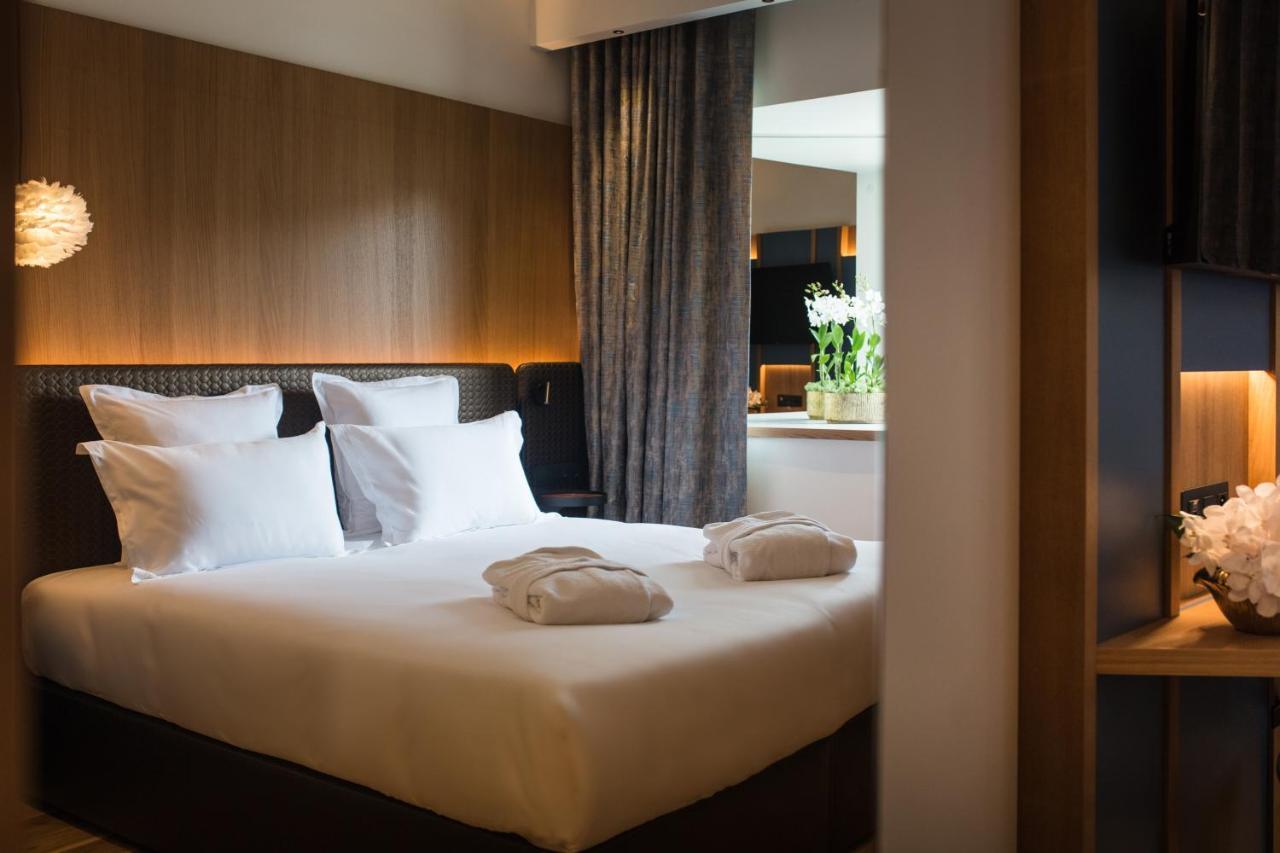 Classic Double or Twin Room with Mountain View,1136808760:JPEG